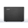 Lenovo IdeaPad 100-15IBD Black KPLVNOG5SEVR - 1447275 - zdjęcie 5